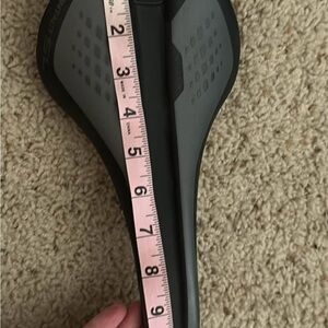 Liv cycling Bicycle Saddle